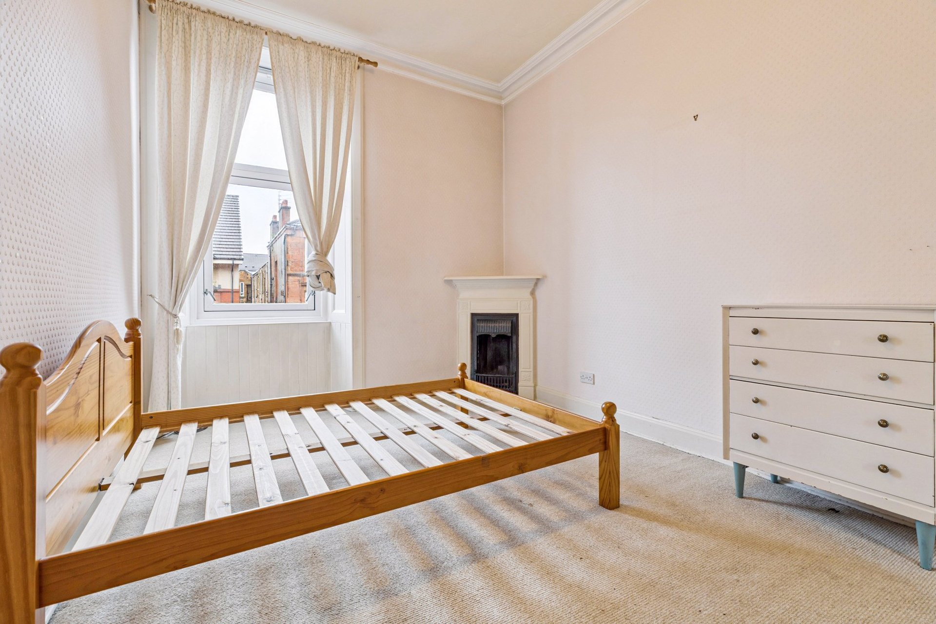 2/1, 30 Waverley Street, Shawlands, Glasgow, G41 2EA - Picture #11
