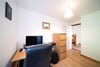 Strathdee Villa, 4 Seatoun Place, Lower Largo, Leven, Fife, KY8 6BL - Picture #22