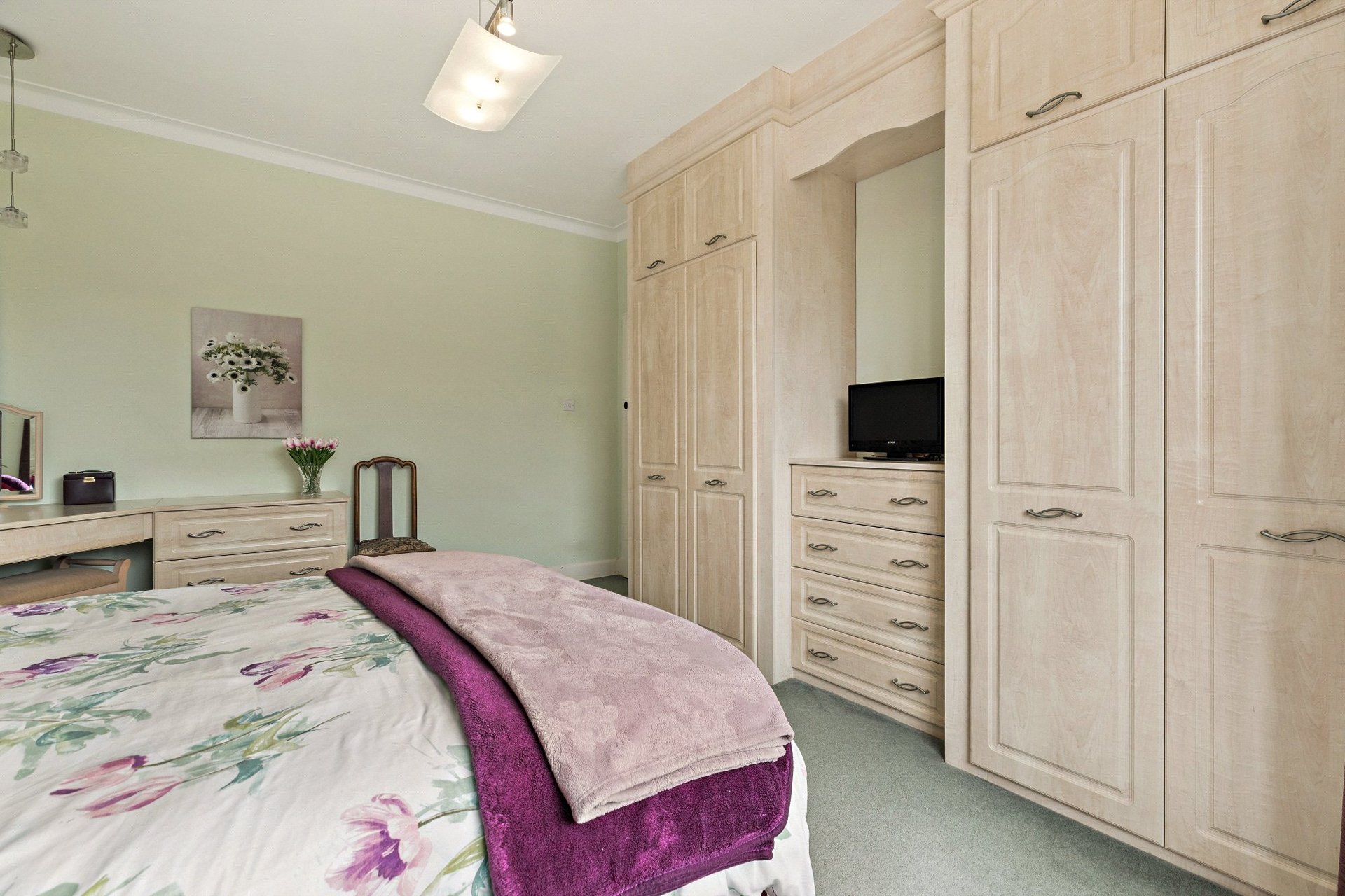 101 Main Street, Milngavie, G62 6JQ - Picture #20