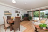 2/1, 2 Haggs Gate, Pollokshaws, Glasgow, G41 4BB - Picture #2