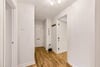 2/2, 71 St Vincent Crescent, Finnieston, Glasgow, G3 8NQ - Picture #19