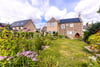 Beanburn Villa, Ayton, Eyemouth, Berwickshire, TD14 5QY - Picture #24