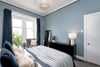 3F1, 35 Comely Bank Road, Edinburgh, EH4 1DS - Picture #11