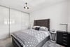 15 Old Cadrig Way, Newton Mearns, Glasgow, G77 6NG - Picture #29