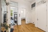 1/2, 289 Byres Road, Hillhead, Glasgow, G12 8TL - Picture #6