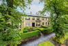 36B Balshagray Drive, Broomhill, Glasgow, G11 7DD - Picture #1