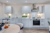 Plot 295, West Shore, Granton, Edinburgh, Midlothian, EH5 1QH - Picture #3