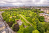 1/1, 3 La Belle Place, Kelvingrove, Glasgow, G3 7LH - Picture #44