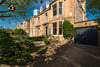 5 Suffolk Road, Edinburgh, Midlothian, EH16 5NR - Picture #29