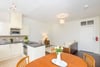 Flat 8, 20 Henderson Row, Edinburgh, Midlothian, EH3 5DR - Picture #4