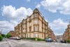 Flat 2/2, 37 Partickhill Road, Partickhill, Glasgow, G11 5BP - Picture #1