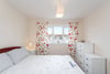6 Gourlay Wynd, St. Andrews, Fife, KY16 8HP - Picture #13