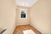 9 Maybury Road, Edinburgh, Midlothian, EH4 8DX - Picture #11