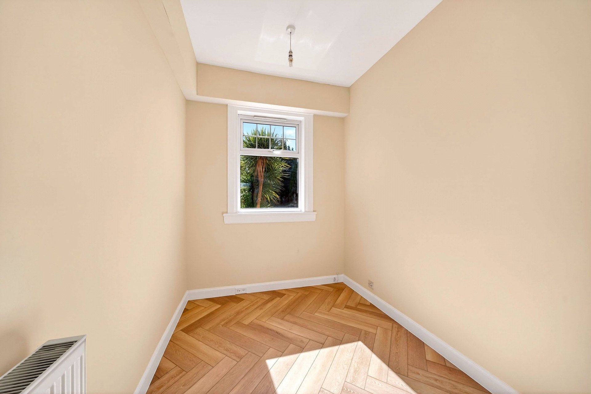 9 Maybury Road, Edinburgh, Midlothian, EH4 8DX - Picture #11