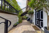 Flat 0/1, 11 Crown Gardens, Dowanhill, Glasgow, G12 9HL - Picture #32