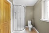 Birdsfield, Huntly Road, Melrose, Scottish Borders, TD6 9SB - Picture #9