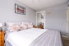 178 Mallots View, Newton Mearns, Glasgow, East Renfrewshire, G77 6GN - Picture #15