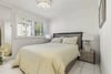 Flat G-1, 2 Knights Grove, Newton Mearns, Glasgow, East Renfrewshire, G77 6GP - Picture #23