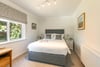 The Paddock, Huntly Road, Melrose, Scottish Borders, TD6 9SB - Picture #18
