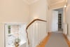 Riverside Cottage, , Newbattle Road, Newbattle, Dalkeith, Midlothian, EH22 3LJ - Picture #21