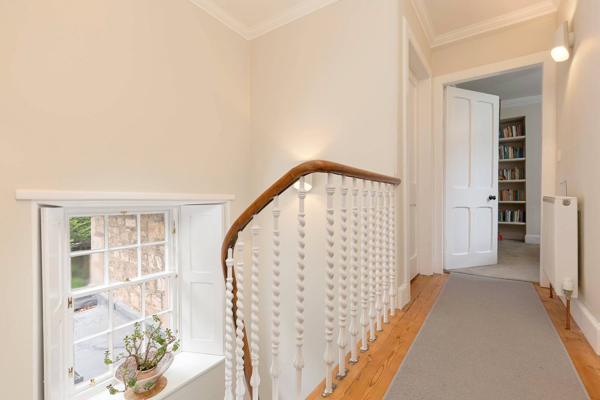 Riverside Cottage, , Newbattle Road, Newbattle, Dalkeith, Midlothian, EH22 3LJ - Picture #21