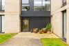 Flat 1, 2 Woodcroft Road, Edinburgh, EH10 4FB - Picture #18