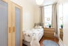 Flat 2, 81 Newington Road, Edinburgh, EH9 1QW - Picture #11