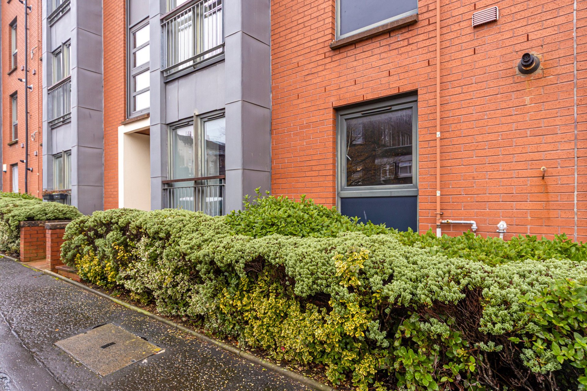 0/2, 26 Thornwood Avenue, Thornwood, Glasgow, G11 7TW - Picture #17