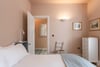 19 Royal Park Terrace, Meadowbank, Edinburgh, EH8 8JB - Picture #10