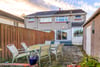 11 Skye Gardens, Bearsden, G61 4ED - Picture #24