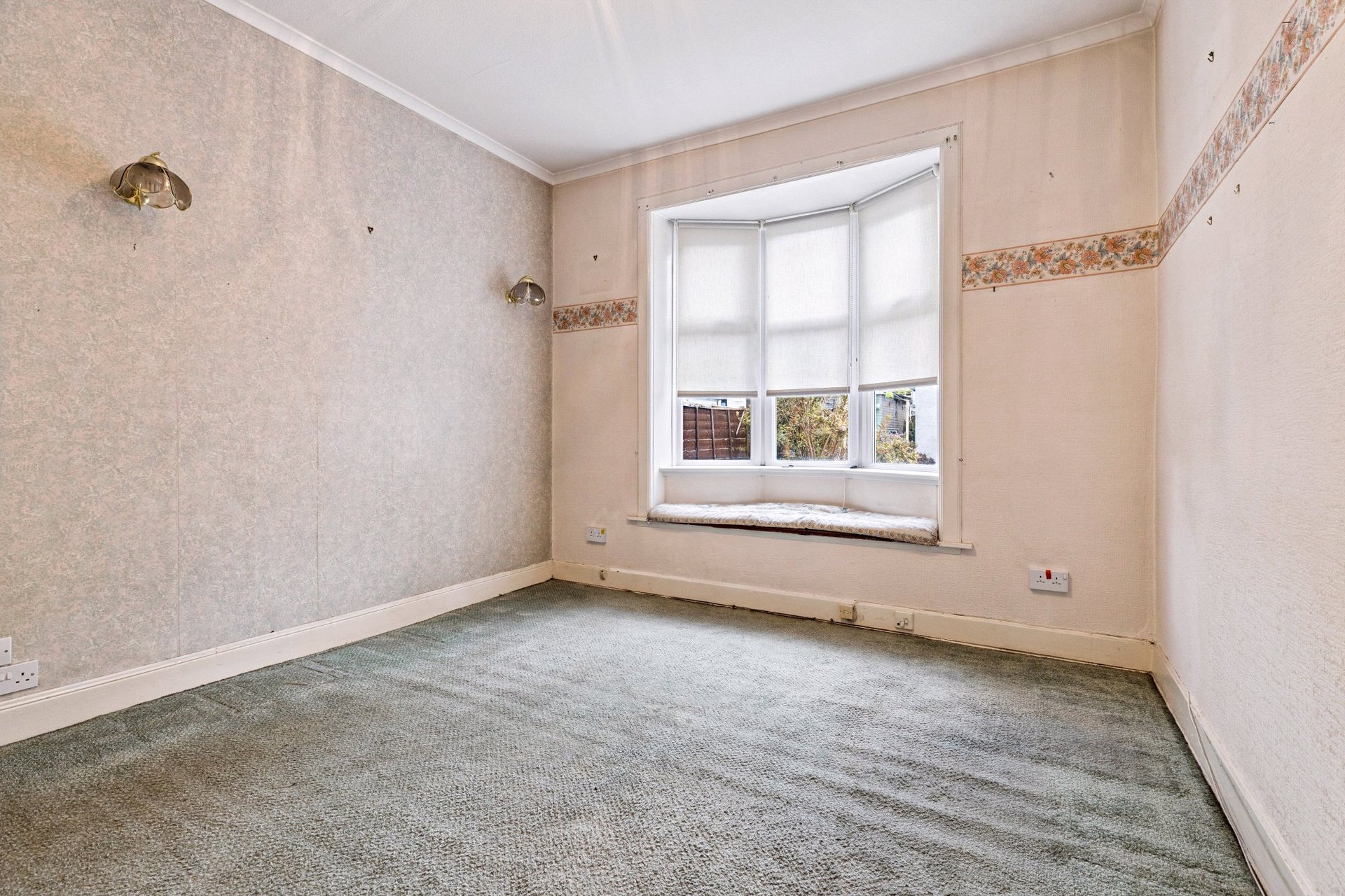 127 Nether Auldhouse Road, Newlands, Glasgow, G43 2YS - Picture #4
