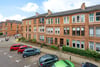 1/2, 20 White Street, Partick, Glasgow, G11 5RP - Picture #20