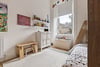 Flat 2/2, 69 Albert Avenue, Queens Park, Glasgow, G42 8RA - Picture #20