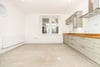 Achnaba House, 1 Lochgilphead, Argyll and Bute, PA31 8RY - Picture #5