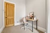 0/1, 6 Hampden Terrace, Mount Florida, Glasgow, G42 9XG - Picture #23
