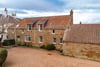 Smiddy Burn Cottage, 8 Kildinny Yards, Kingsbarns, St. Andrews, KY16 8TD - Picture #1