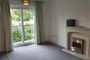3 Phoenix Rise, Gullane, EH31 2BU - Picture #2