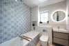 20 Nungate Gardens, Haddington, East Lothian, EH41 4EE - Picture #19