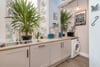 2/2, 64 Cartvale Road, Battlefield, G42 9SW - Picture #7