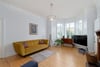 62 Joppa Road, Edinburgh, Midlothian, EH15 2ET - Picture #4
