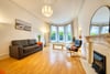 0/1, 40 Cranworth Street, Hillhead, Glasgow, G12 8AG - Picture #8