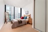 Flat 33, 28 Simpson Loan, Quartermile, Edinburgh, EH3 9GG - Picture #8