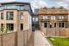 Flat 3, 42 Colinton Road, Edinburgh, EH10 5BT - Picture #3