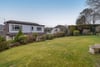 8 South Glassford Street, Milngavie, G62 6AT - Picture #36