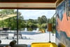 Meadowland, Isla Road, Perth, Perth and Kinross, PH2 7HQ - Picture #10