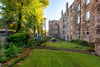 3/1, 12 Laurel Street, Thornwood, Glasgow, G11 7QR - Picture #35