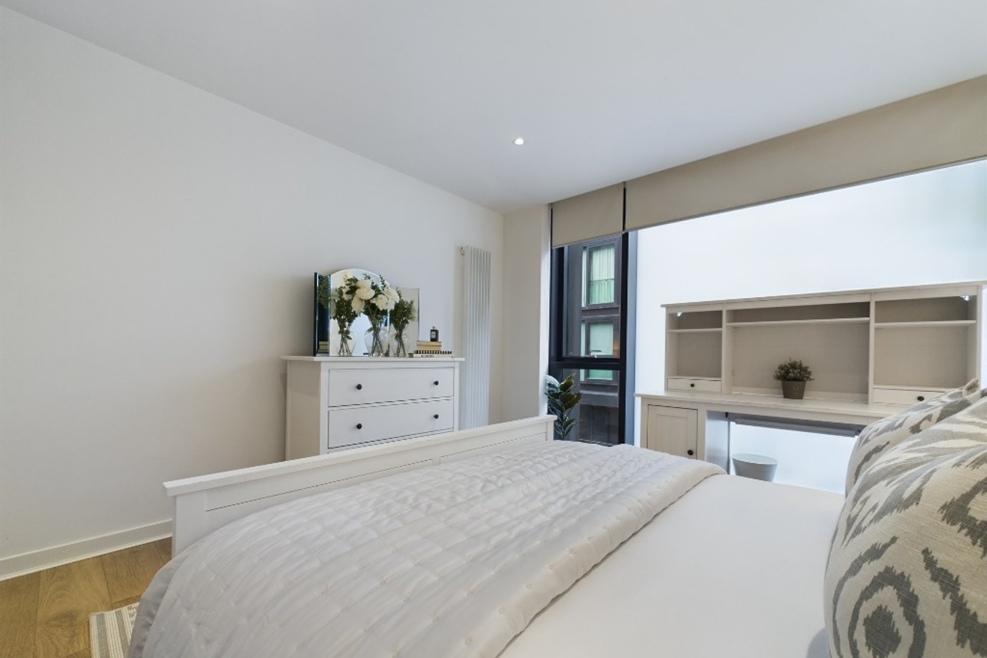 34 Simpson Loan, Meadows, Edinburgh, EH3 9GF - Picture #21