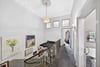 6 Brunton Place, Edinburgh, Midlothian, EH7 5EG - Picture #15