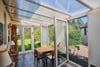 Braevallich House, Dalmally, Argyll and Bute, PA33 1BU - Picture #31