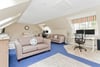 1 Rattray Loan, Greenbank, Edinburgh, EH10 5TQ - Picture #35